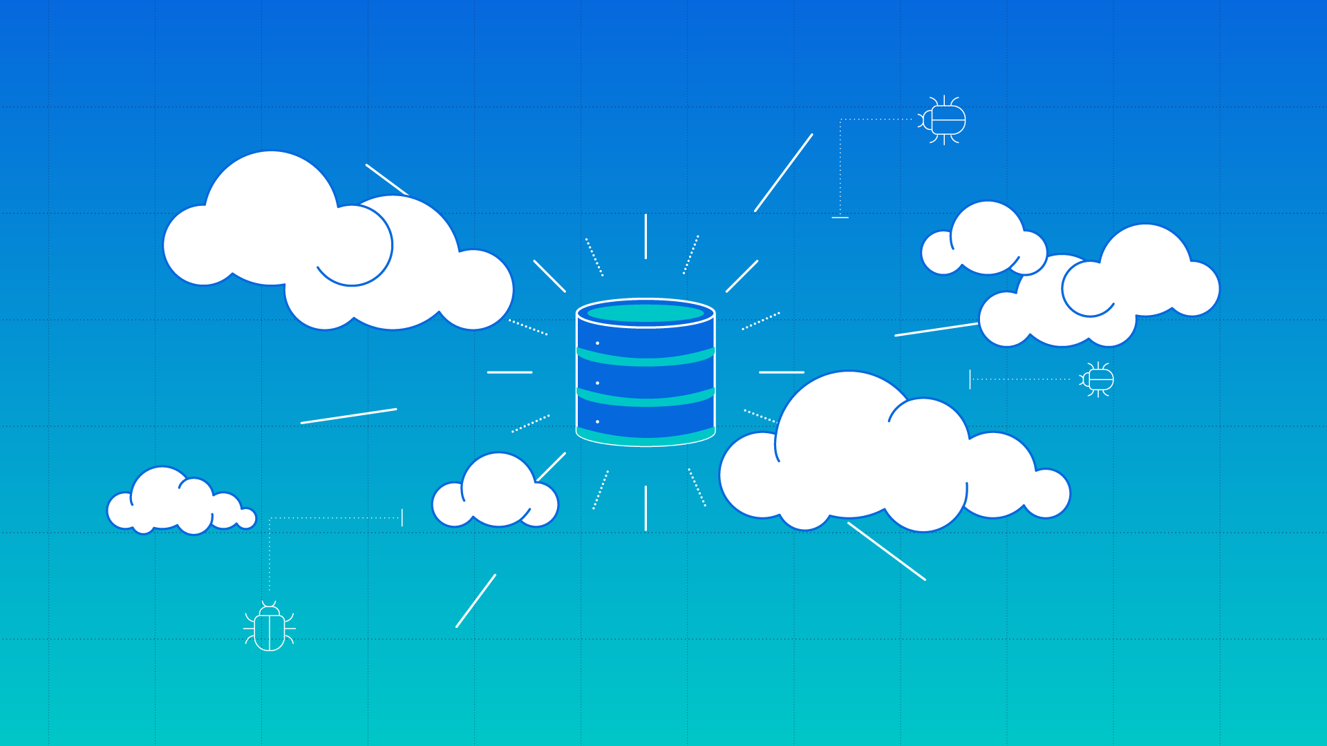 Anatomy of a Cloud Attack