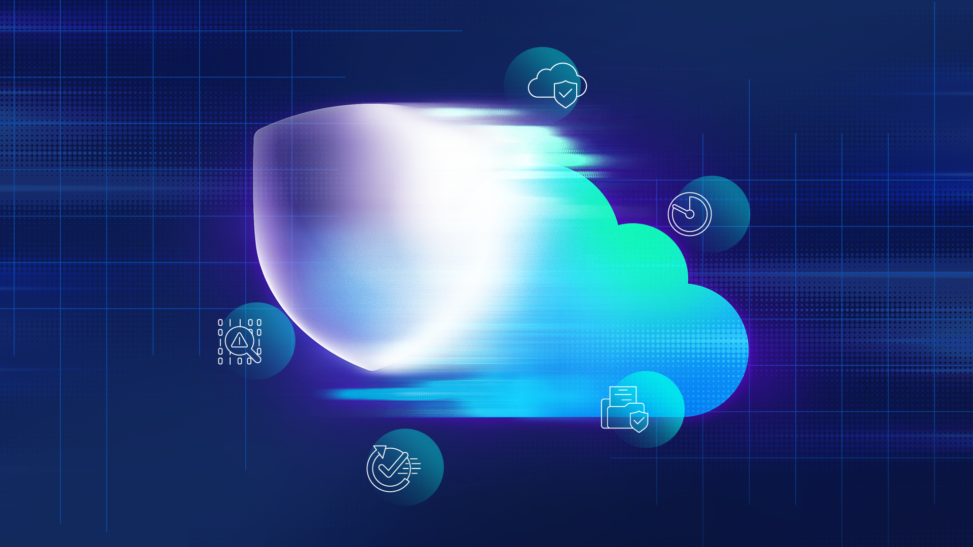 Business Case for Cyber Resilience