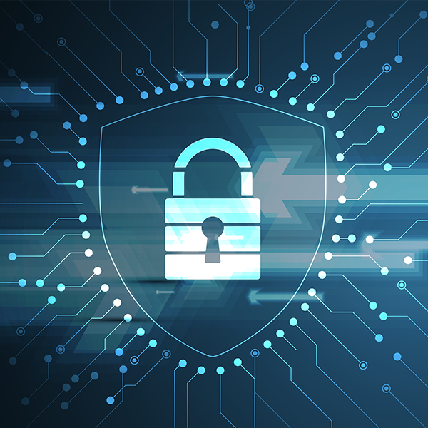 Google Cloud Protection