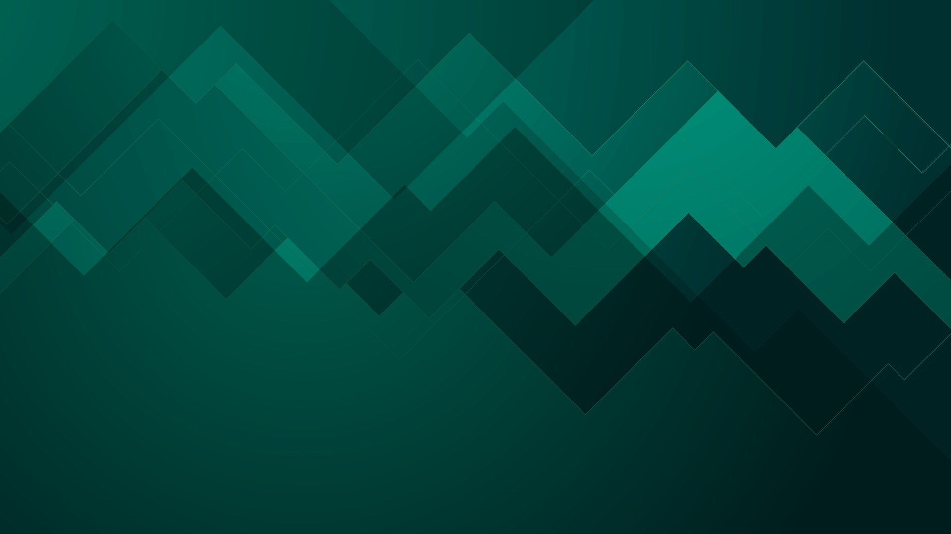 Rubrik Apache Iceberg Protection