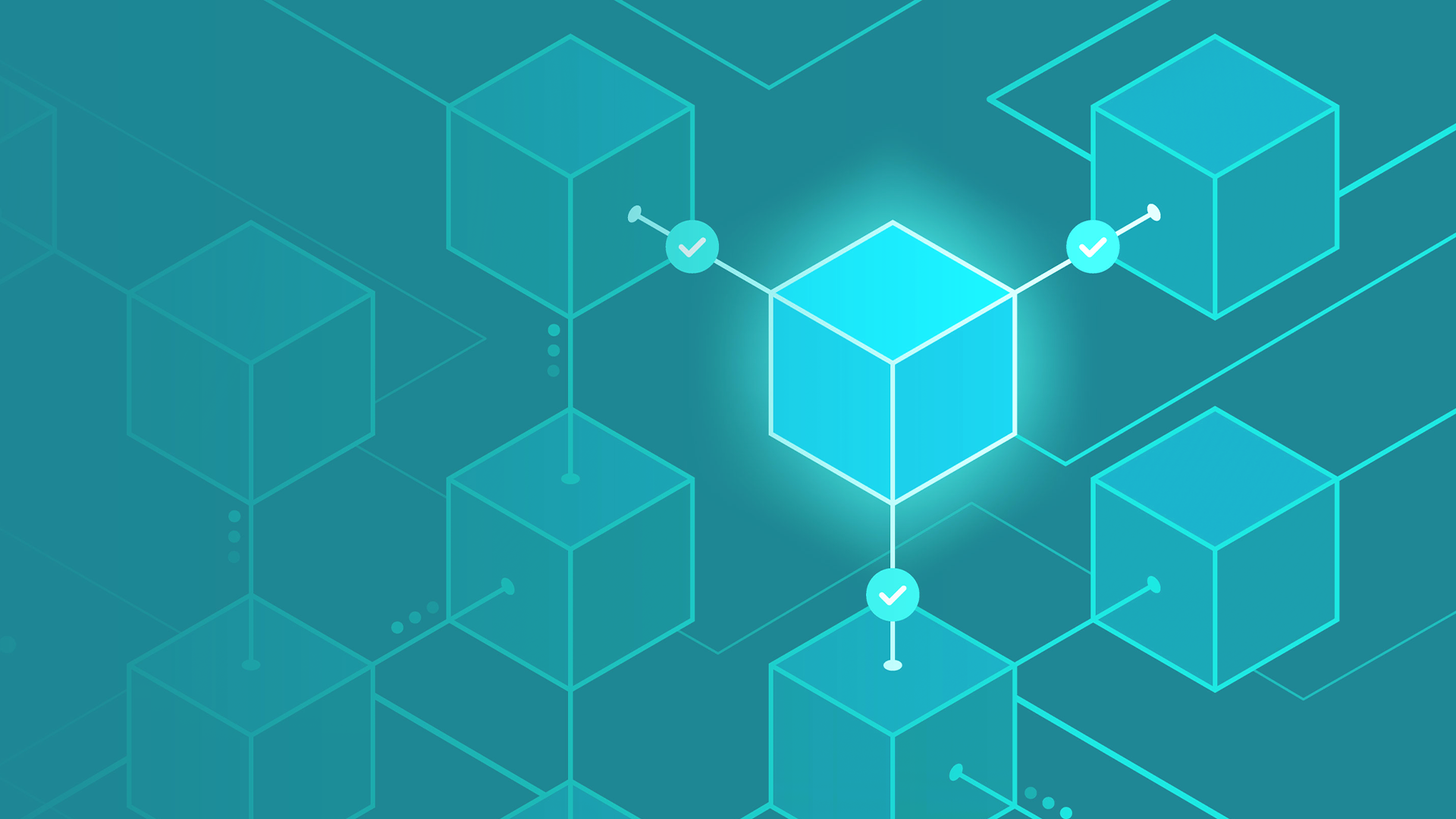 Rubrik for Oracle Database