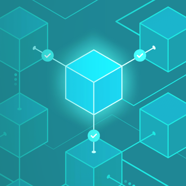 Rubrik for Oracle Database