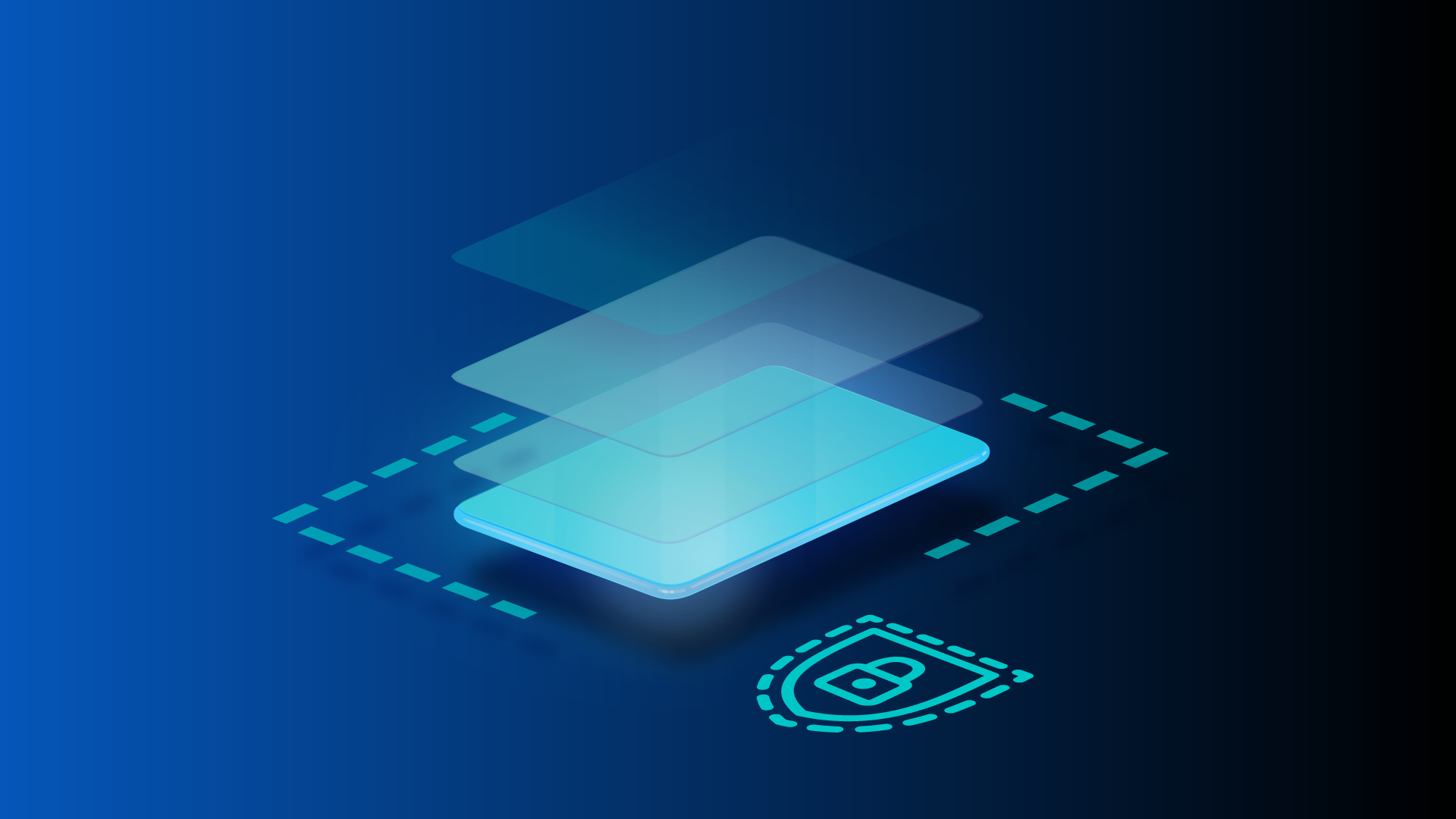 5 Data Protection Rules