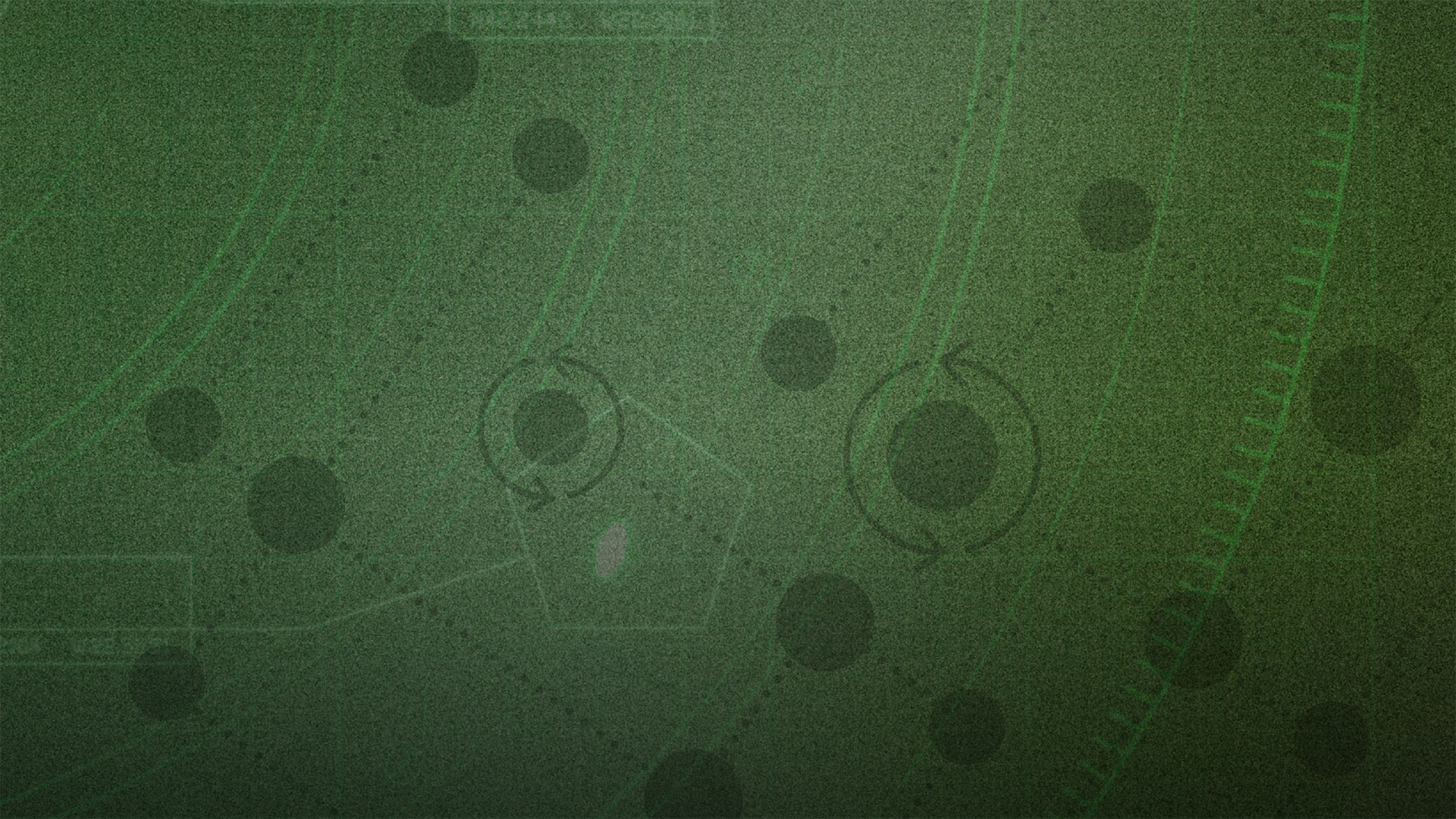 Mission-Ready Cyber Recovery Strategy