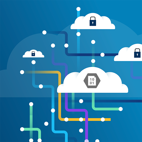 Rubrik Azure Blob Protection