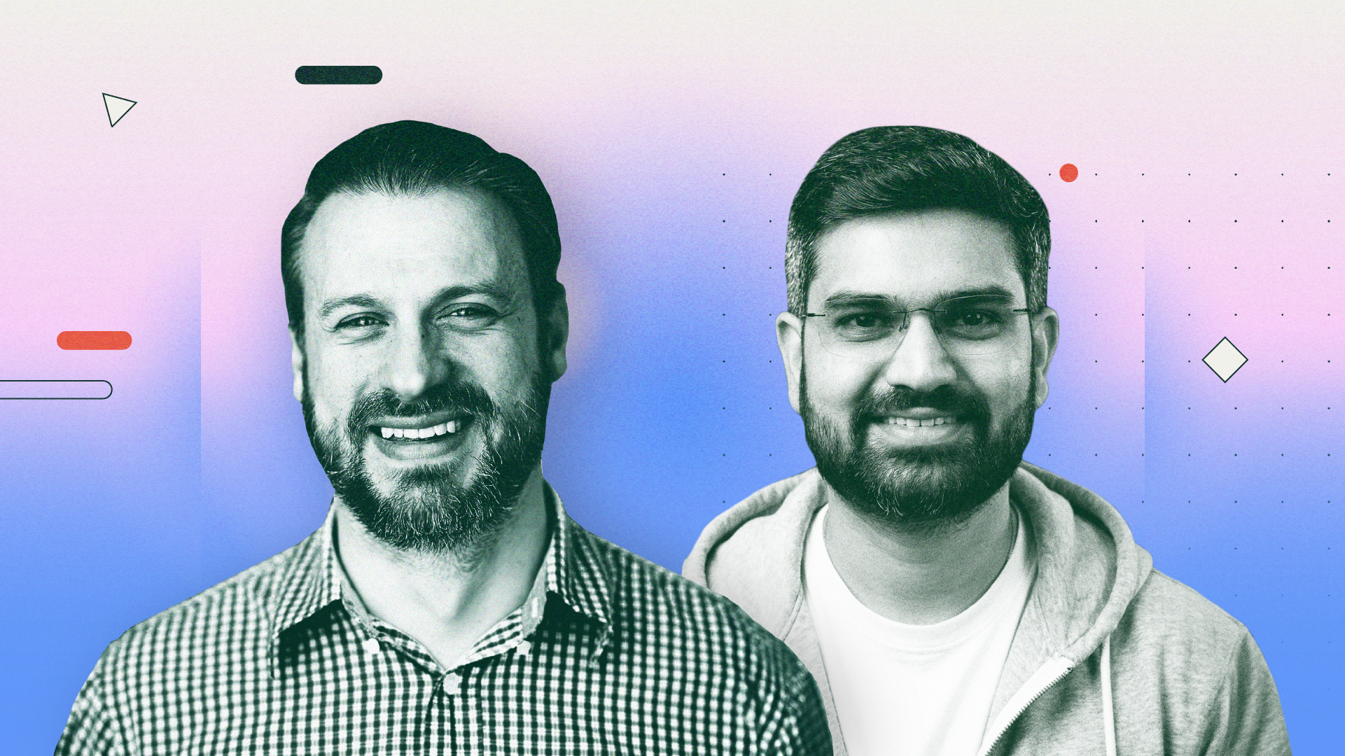 The Three-Layer Strategy for Autonomous Agent Governance with Joe Hladik and Amit Malik