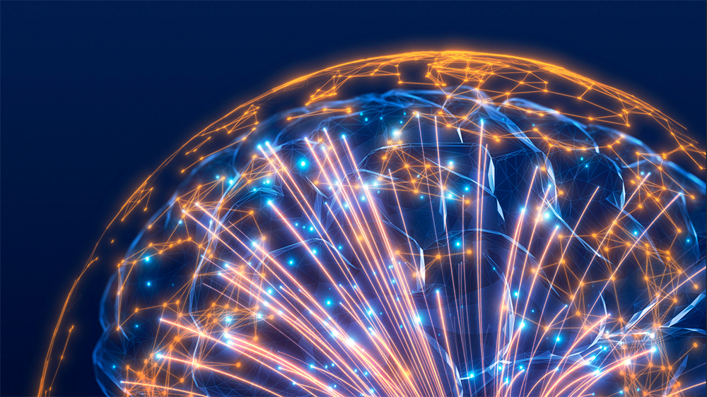 Responsible AI: How teams move faster and safer with Rubrik DSPM