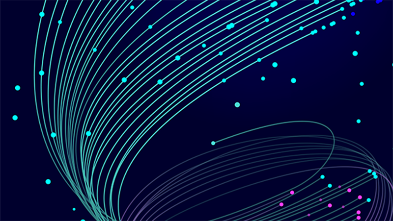 Data Security Posture Management (DSPM) - For Dummies