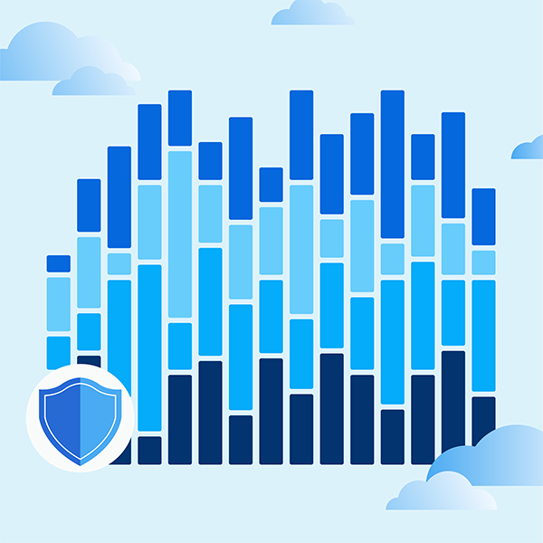 Salesforce Data Protection