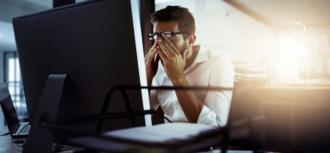 Top 10 MFA implementation challenges & how to avoid them
