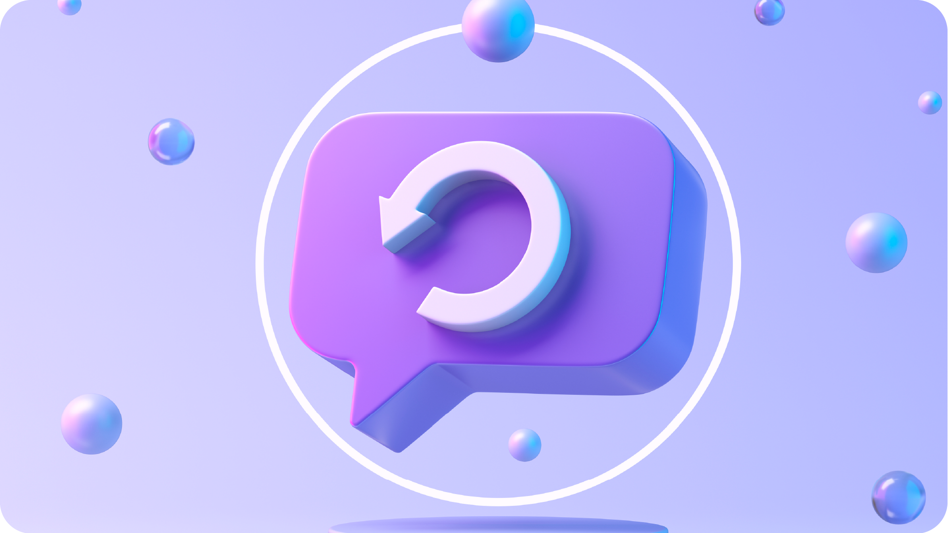 IDC report on Agent Rewind