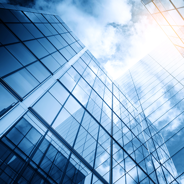 490774222 Rubrik for SaaS
