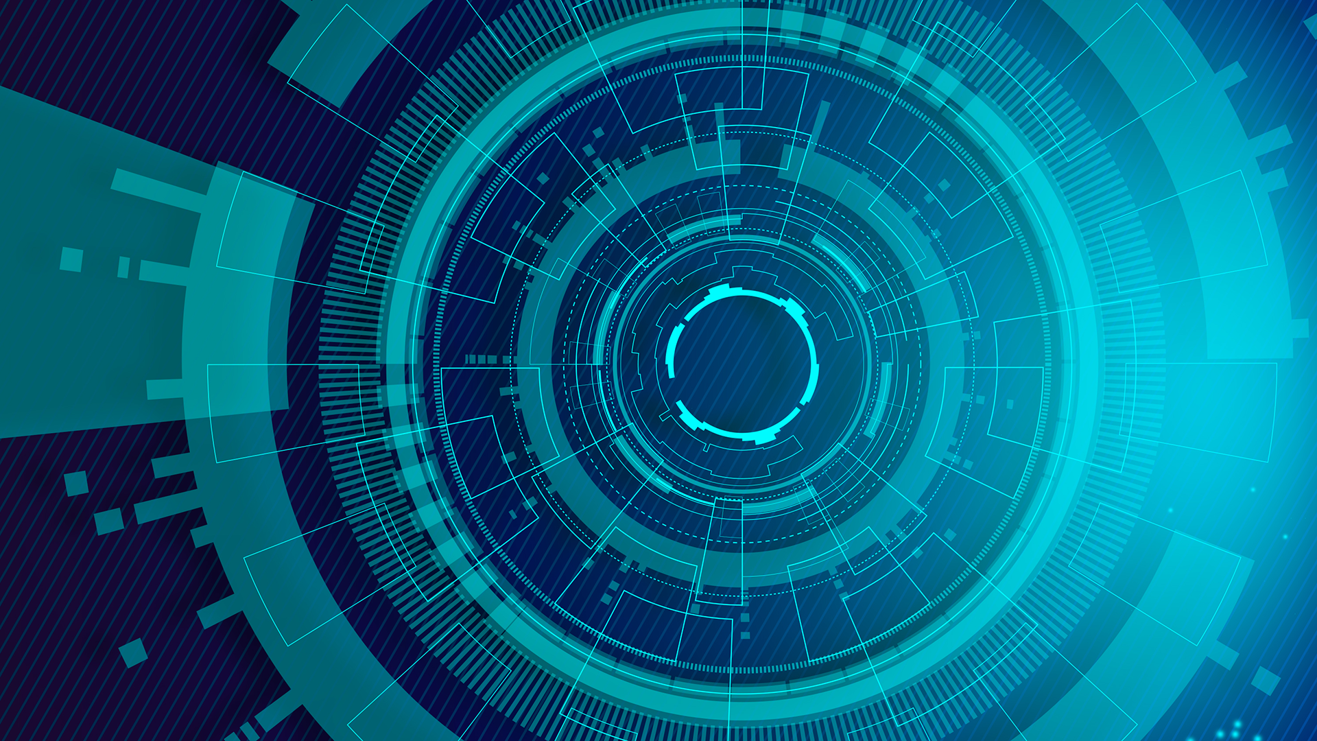 1407981143 Kubernetes