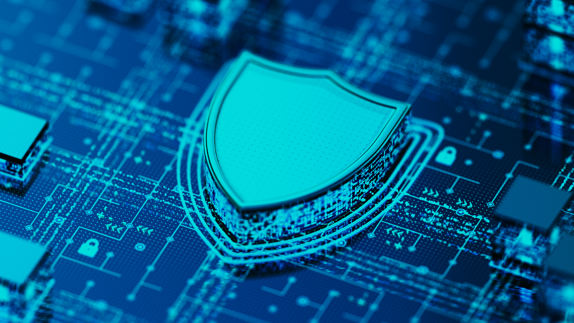 Identity Resilience Framework