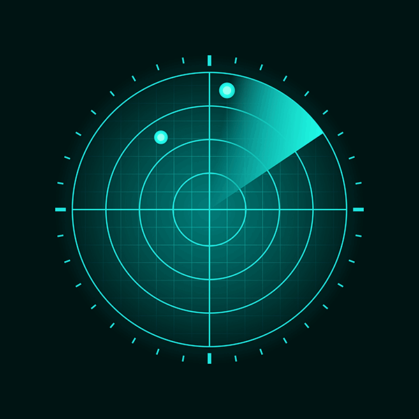 1219565719 Threat hunting & Threat monitoring