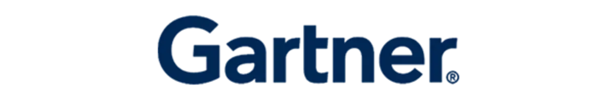 gartner