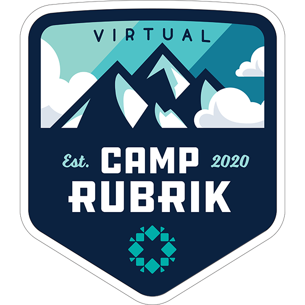 Camp Rubrik