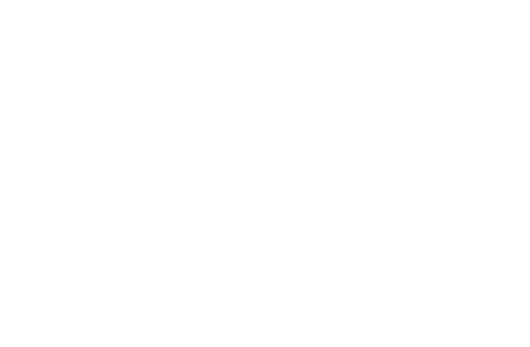 Rubrik Live