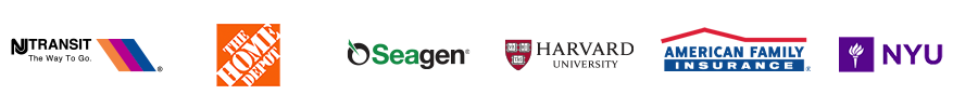 Logos