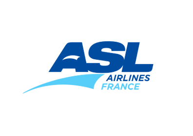 asl-airlines-france-logo