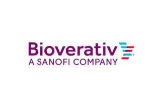 bioverativ-logo