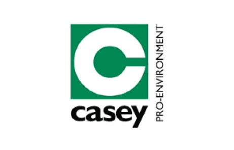 casey-group-logo