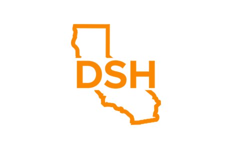 California Department of State Hospitals Attains Cloud ...