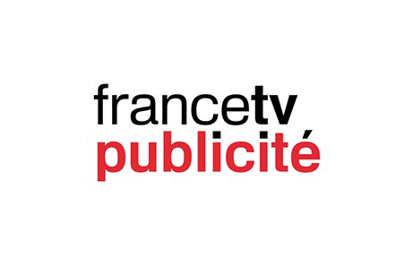 france-tv-publicite-logo