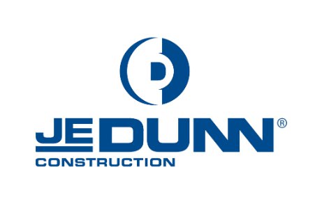 je-dunn-logo