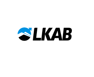 lkab-logo