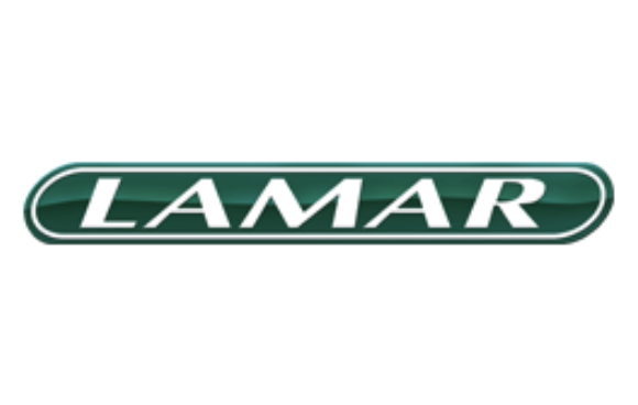 lamar-advertising-logo
