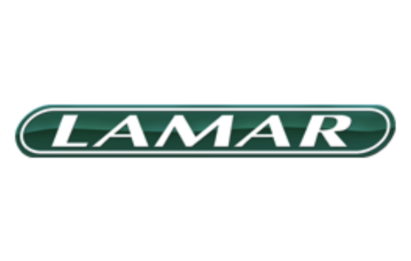 lamar-advertising-logo lamar-advertising-logo