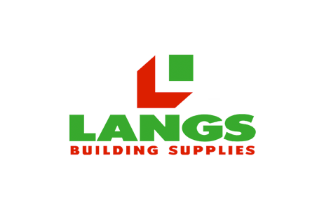 thumbnail of Langs Building Supplies Defeated Ransomware with Rubrik