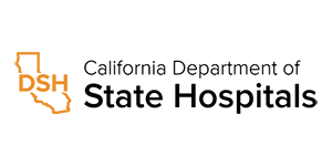 Image alt text