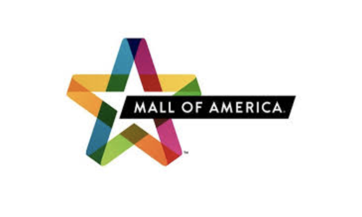 mall-of-america-logo