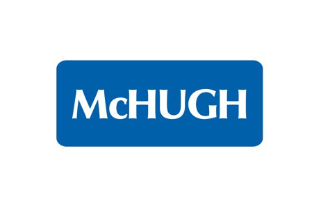 mchugh-logo