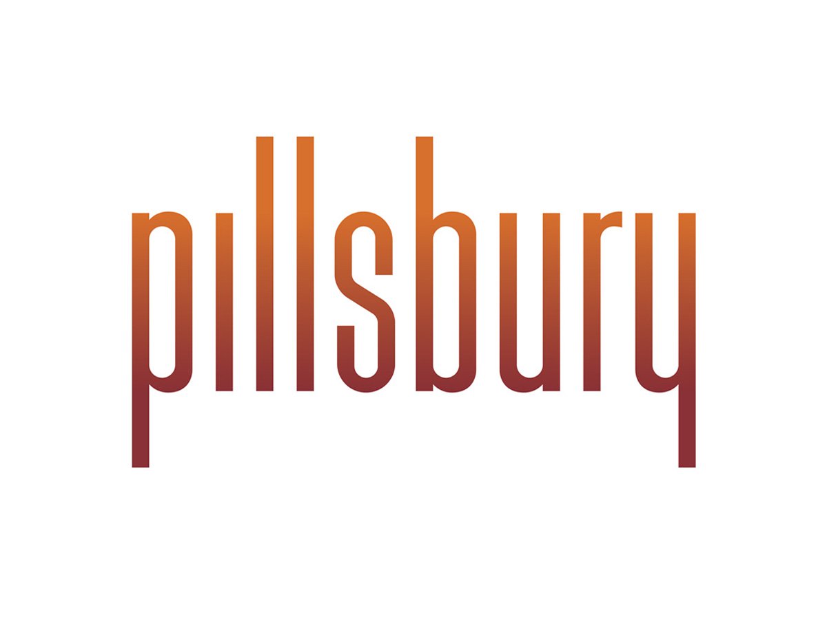 pillsbury-law-logo