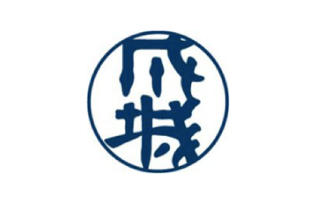seijo-university-logo