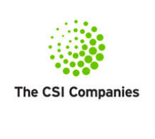 the-csi-companies-logo