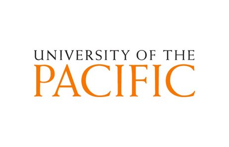 university-pacific-logo