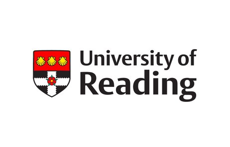 university-of-reading-logo