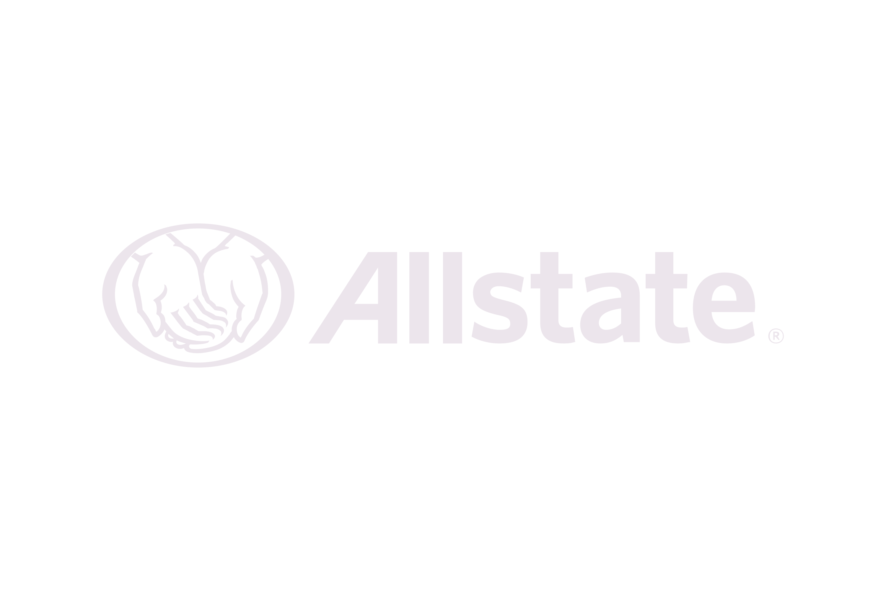 Allstate Good Hands Repair Network