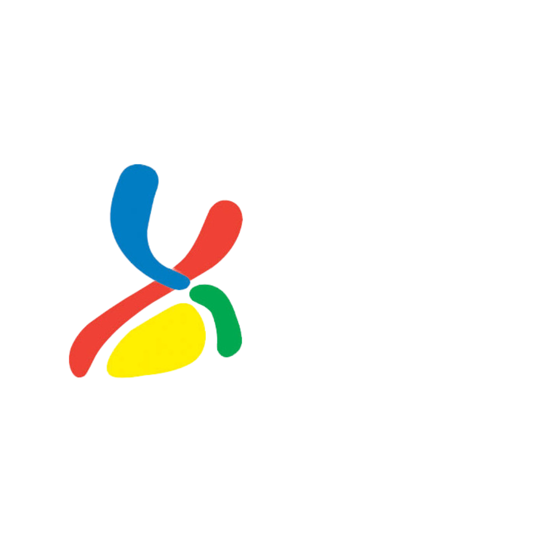 City National Bank