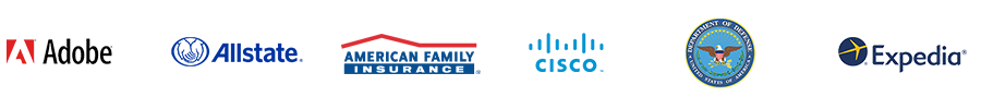 Logos