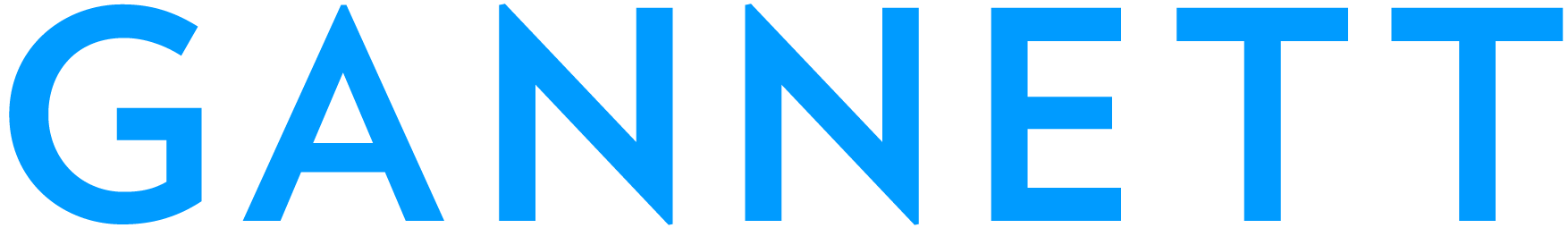 media & entertainment