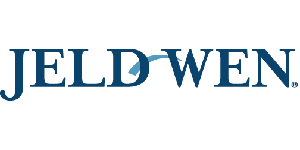 customer-logo__0