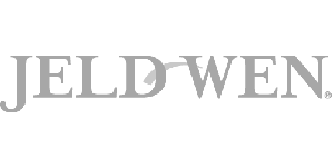 customer-active-logo__0