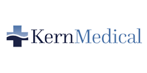 Kern Medical Center icon