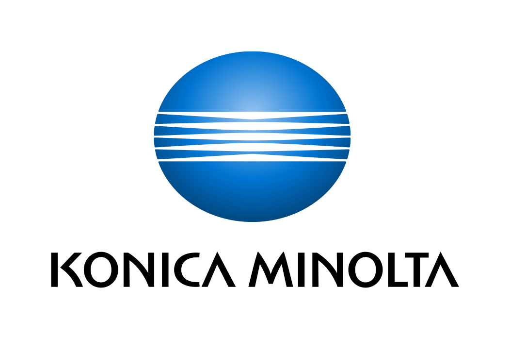 konica minolta