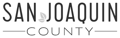 San Joaquin